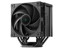 DeepCool AK700 VC