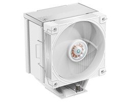 DeepCool AK700 VC WH