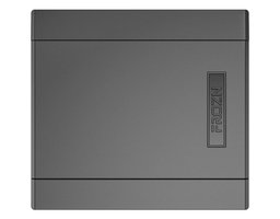 ID-COOLING FROZN A620 SLK