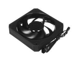 ID-COOLING AM-120-K