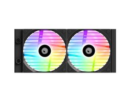 ID-COOLING FX240 TD