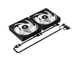ID-COOLING FX240 TD