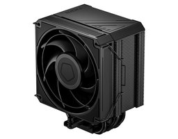 ID-COOLING FROZN A510 TURBO Black (FROZN A510 TURBO)