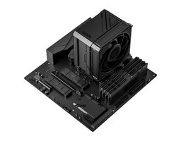 ID-COOLING FROZN A510 TURBO Black (FROZN A510 TURBO)