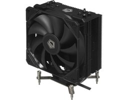 ID-COOLING SE-224K-I OEM (SE-224K-I BULK)