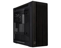 ASUS ProArt PA602 (90DC00J0-B09030)