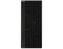 ASUS ProArt PA602 (90DC00J0-B09030)