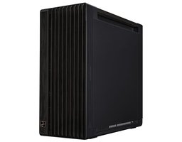 ASUS ProArt PA602 (90DC00J0-B09030)