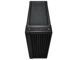 ASUS ProArt PA602 (90DC00J0-B09030)
