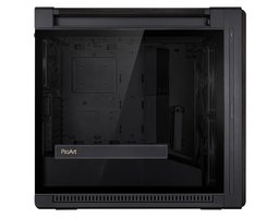 ASUS ProArt PA602 (90DC00J0-B09030)