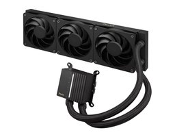 ASUS ProArt LC 360 (90RC0120-M0UAY0)
