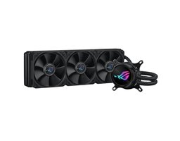 ASUS ROG STRIX LC III 360 Black (90RC00T0-M0UAY0)