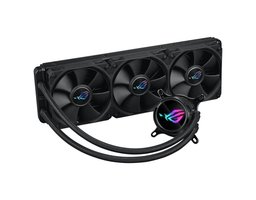 ASUS ROG STRIX LC III 360 Black (90RC00T0-M0UAY0)