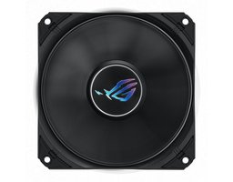 ASUS ROG STRIX LC III 360 Black (90RC00T0-M0UAY0)