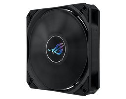 ASUS ROG STRIX LC III 360 Black (90RC00T0-M0UAY0)