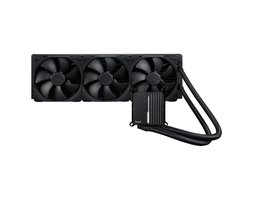 ASUS ProArt LC 420 (90RC00N0-M0UAY0)