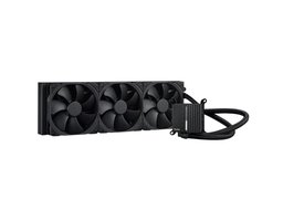 ASUS ProArt LC 420 (90RC00N0-M0UAY0)