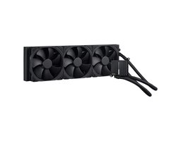 ASUS ProArt LC 420 (90RC00N0-M0UAY0)