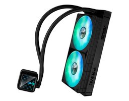 ASUS PRIME LC 240 ARGB (90RC0111-B0EAY0)