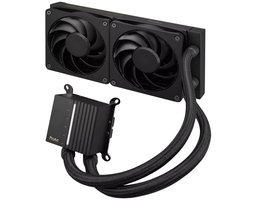 ASUS ProArt LC 240 (90RC01K0-M0EAY0)