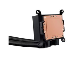 ASUS ProArt LC 240 (90RC01K0-M0EAY0)