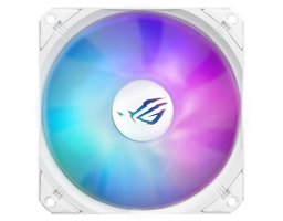 ASUS ROG STRIX LC III 360 ARGB White (90RC00T2-M0UAY0)