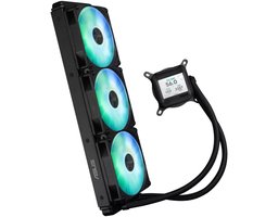ASUS PRIME LC 360 ARGB LCD (90RC00Z1-B0EAY0)