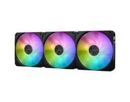 ASUS PRIME LC 360 ARGB LCD (90RC00Z1-B0EAY0)