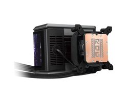 ASUS ROG RYUO IV 360 ARGB Black (90RC01N1-B0EAY0)
