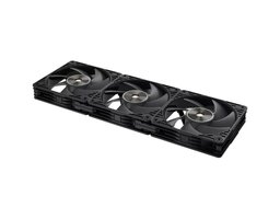 ASUS PROART PF120 Black (3 шт.) (90DA00M0-B09020)