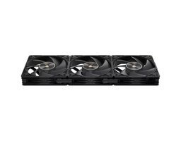 ASUS PROART PF120 Black (3 шт.) (90DA00M0-B09020)