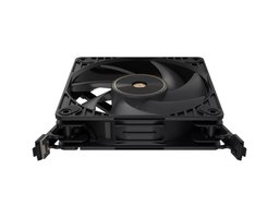 ASUS PROART PF120 Black (3 шт.) (90DA00M0-B09020)
