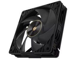 ASUS PROART PF120 Black (3 шт.) (90DA00M0-B09020)