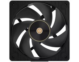 ASUS PROART PF120 Black (3 шт.) (90DA00M0-B09020)