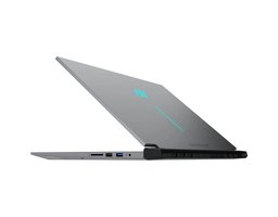 Machcreator Vision L16 Origin XT (JJ00G600HRU) AMD Ryzen 7 8845HS 3800MHz/16"/2560x1600/32GB/2048GB SSD/AMD Radeon 780M/Wi-Fi/Bluetooth/Windows 11 Pro Grey
