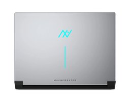 Machcreator Vision L16 Origin XT (JJ00G600HRU) AMD Ryzen 7 8845HS 3800MHz/16"/2560x1600/32GB/2048GB SSD/AMD Radeon 780M/Wi-Fi/Bluetooth/Windows 11 Pro Grey