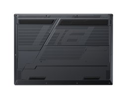 MAIBENBEN Typhoon X16C-i73757 (X16C-I737570FFDHG4E10) Intel Core i7 13700HX 2100MHz/16"/2560x1600/16GB/512GB SSD/NVIDIA GeForce RTX 5070 8GB/Wi-Fi/Bluetooth/Windows 11 Home Grey