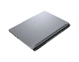 MAIBENBEN Typhoon X16C-i73757 (X16C-I737570FFDHG4E10) Intel Core i7 13700HX 2100MHz/16"/2560x1600/16GB/512GB SSD/NVIDIA GeForce RTX 5070 8GB/Wi-Fi/Bluetooth/Windows 11 Home Grey