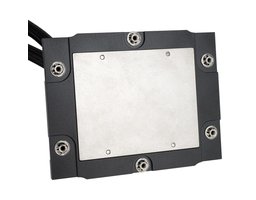 Silverstone XE360-SP5 (G53XE360SP50020)