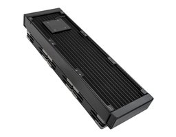 Silverstone XE360PD (G53XE360PD00020)