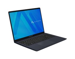 MAIBENBEN Medio M643 (M6430B140HU4E10) AMD Ryzen 3 4300U 2700MHz/16"/1920x1200/8GB/512GB SSD/AMD Radeon RX Vega 5/Wi-Fi/Bluetooth/Windows 11 Home Blue