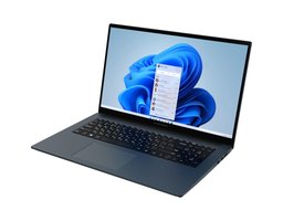Maibenben M17A-R574UM (M17A-R574UM0B14HU4EB0) AMD Ryzen 5 7430U 2300MHz/17.3"/1920x1080/8GB/512GB SSD/AMD Radeon RX Vega 7/Wi-Fi/Bluetooth/Windows 11 Home Blue