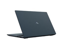 Maibenben Medio M17A-R343UM (M17A-R343UM0B14HU4EB0) AMD Ryzen 3 4300U 2700MHz/17.3"/1920x1080/8GB/512GB SSD/AMD Radeon RX Vega 5/Wi-Fi/Bluetooth/Windows 11 Home Blue