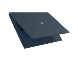 Maibenben Medio M17A-R343UM (M17A-R343UM0B14HU4EB0) AMD Ryzen 3 4300U 2700MHz/17.3"/1920x1080/8GB/512GB SSD/AMD Radeon RX Vega 5/Wi-Fi/Bluetooth/Windows 11 Home Blue