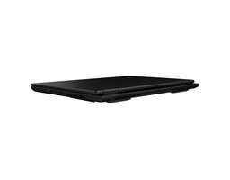 GIGABYTE Gaming A16 (3WHK3EE894SH) AMD Ryzen 7 260 3800MHz/16"/1920x1200/16GB/1024GB SSD/NVIDIA GeForce RTX 5070 8GB/Wi-Fi/Bluetooth/Windows 11 Home Black