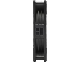 Thermalright TL-S12R