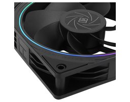 Thermalright TL-S12R