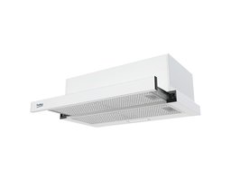 Beko BHNT613R4CW (9211663200)