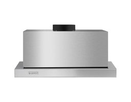 Gefest ВО 4601 Р20 (25277000)