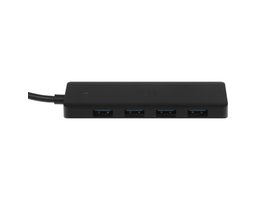 UGREEN CM481 (25851)